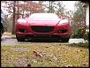 Mazsport Cooling mod - does it work ?-radiator-2-002.jpg