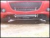 Mazsport Cooling mod - does it work ?-radiator-2-001.jpg