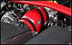 Where to buy Autoexe &quot;Intake Suction Kit&quot; RX-8-ae-intake.jpg