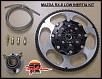 Question about flywheels-fly-web.jpg