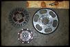 Question about flywheels-dsc_0015.jpg
