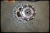 Question about flywheels-dsc_0017.jpg