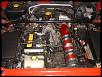 CAI Homemade vs. Manufactured Kit????-aem-intake.jpg