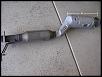 223 RWHP DynoJet NA 4th gear-midpipe-measurements.jpg