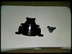 lets discuss motor mounts-hpim0118.jpg