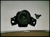 lets discuss motor mounts-hpim0119.jpg