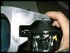 lets discuss motor mounts-hpim0120.jpg