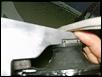 lets discuss motor mounts-hpim0121.jpg