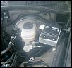 Again, ignition fail from mazsport-resize1.jpg