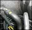 Again, ignition fail from mazsport-resize4.jpg