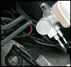Again, ignition fail from mazsport-resize5.jpg