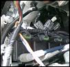 Again, ignition fail from mazsport-resize6.jpg