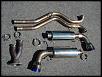 RX-8 aftermarket exhausts SUMMARY-dsc07036.jpg