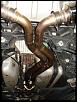 RX-8 aftermarket exhausts SUMMARY-dsc07199.jpg