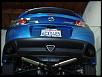 RX-8 aftermarket exhausts SUMMARY-dsc07204.jpg