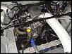 RE-medy cooling product opinions-knightsports-engine-2.jpg
