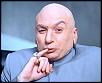 AT Horsepower Restriction-dr-evil.jpg