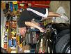 AT Horsepower Restriction-ray-my-car-004.jpg