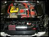 AT Horsepower Restriction-ray-my-car-005.jpg