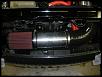 AT Horsepower Restriction-ray-my-car-006.jpg