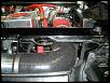 AT Horsepower Restriction-ray-my-car-008.jpg