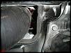 AT Horsepower Restriction-ray-my-car-009.jpg