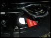 AT Horsepower Restriction-ray-my-car-010.jpg