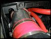 AT Horsepower Restriction-ray-my-car-011.jpg