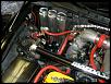 AT Horsepower Restriction-ray-my-car-012.jpg