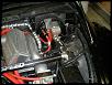 AT Horsepower Restriction-ray-my-car-013.jpg