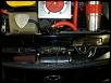 AT Horsepower Restriction-ray-my-car-015.jpg