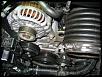 A.P. Pulley and CEL-img_0121.jpg