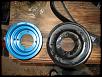 A.P. Pulley and CEL-img_0123.jpg