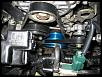 A.P. Pulley and CEL-img_0126.jpg