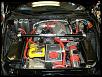 AEM Meth Injection-oil-relocation-meth-injection-008.jpg