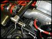 AEM Meth Injection-oil-relocation-meth-injection-006.jpg