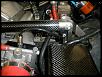 AEM Meth Injection-oil-relocation-meth-injection-005.jpg