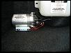 AEM Meth Injection-oil-relocation-meth-injection-003.jpg