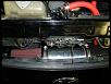 AEM Meth Injection-ray-my-car-016.jpg