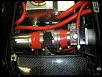 AEM Meth Injection-ray-my-car-007.jpg