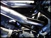 Racing Beat Header Update-img00037-20090524-1850.jpg