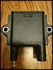 replacement Mazsport coils-mazsport.jpg