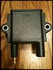 replacement Mazsport coils-ign-1.jpg