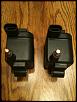 replacement Mazsport coils-side-side.jpg