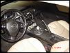 Racing Beat Gauge Pod Update-rb-after.jpg