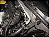 Racing Beat Gauge Pod Update-oil-temp-pressure-sensor.jpg