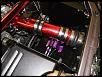 New BHR Intake Shroud-mini-bhr-airbox07092009-013.jpg