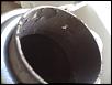 RB Race / Mid Pipe-moto_0009.jpg