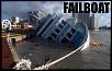 Most Economical Way to add Low End Torque?-failboat1.jpg