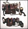 Rx7 twin turbo setup-20b-13b-turbos.jpg